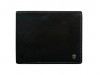 Portfel Rovicky N992-RVT RFID - Kolor czarny