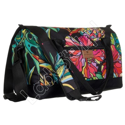 Torba podróżna Peterson PTN TP-04