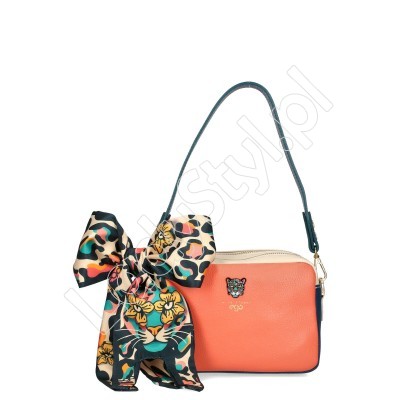 Torebka saszetka EGO ES0284WF 040026WL