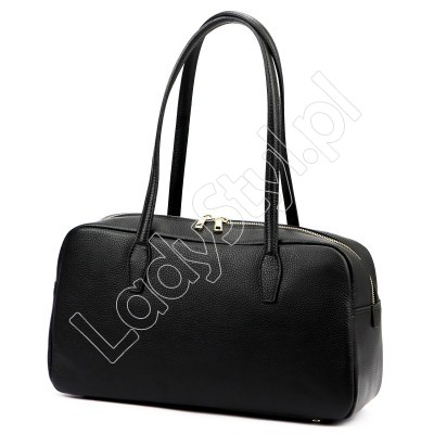 Torebka Luka 26-127 DOLLARO